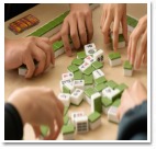 Hottest Casinos in Asia Hottest Casinos in Asia