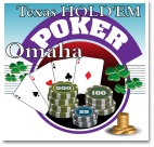 Reconocer señales delatoras del poker Reconocer señales delatoras del poker