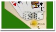 Caribbean Stud Poker Strategy