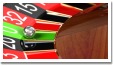 Detailed Explanation of Roulette Odds, Bets & Payouts