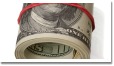 How to Spot Poker Cheaters