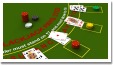 Boost Your Blackjack Game