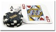 The Skinny on Blackjack Facts and Myths