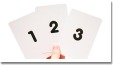 Teach Yourself How to Count Cards