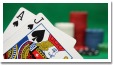 Blackjack Losing Streak
