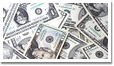 Poker as a Money Maker for Casinos