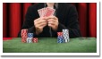The Guide to Official Poker Attire