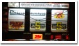 Video Slots Tips 