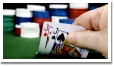 How to Choose a Quality Video Poker Machine
