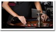 Top 5 Reasons to play at Live Casinos