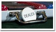 Roulette Dealer Cheats Exposed
