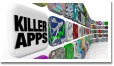PC vs. Mobile Casino Gaming