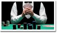Poker Downswings