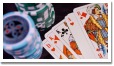 High Stakes Poker