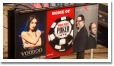 5 Difficult Aspects of being a Poker Pro