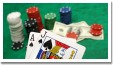 The Right Casino Games for You