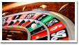 The Complete Roulette Guide for the Online Gambler