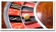 An Insight into Roulette Systems with Christian Kaisan