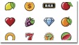 Top 5 Sins of Scratch Card Players