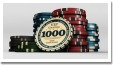 Slots – The Complete Guide for the Online Gambler