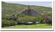 Sun City 