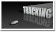 Tracking Software