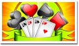 5 Burning Video Poker Questions
