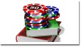 Video Poker Books for Easy Online Gaming
