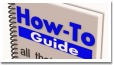 The Ultimate Intro to Video Poker