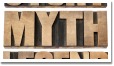 Myth Busters: Video Poker Myths Revealed 