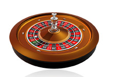 Online Roulette Online Roulette