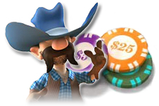 Governor of Poker Governor of Poker