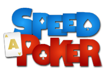 Speed Poker Speed Poker