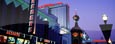 Casino Resorts - Reviewing Atlantic City's Best Casinos