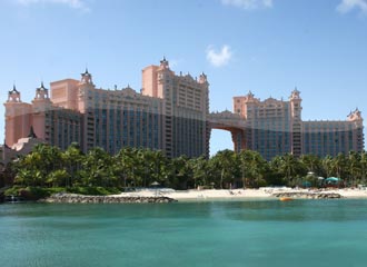 Atlantis Hotel Casino Resort Atlantis Hotel Casino Resort