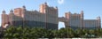 Atlantis Hotel Casino Resort