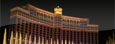 Bellagio Casino Resort