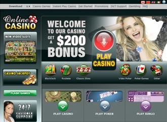 Online-Casino.com