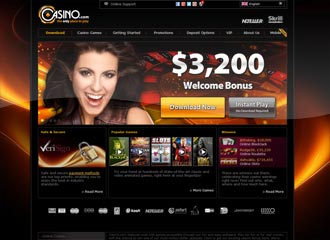 Casino.com