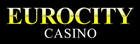Online Casino review - EuroCity Casino