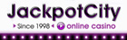 Online Casino Review - JackpotCity