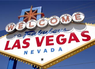 Casino Resorts - Reviewing Las Vegas's Best Casinos Casino Resorts - Reviewing Las Vegas's Best Casinos