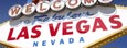Casino Resorts - Reviewing Las Vegas's Best Casinos