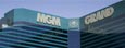 MGM Grand Casino Resort