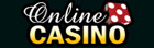 Online Casino Review - Online-Casino.com