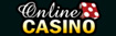 Online Casino Review - Online-Casino.com