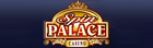 Online Casino Review - Spin Palace Casino