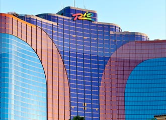 Rio Casino Resort