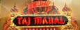 Trump Taj Mahal Casino Resort