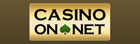 Online Casino Review - Casino-on-Net